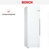 Холодильник Bosch KSV36AWEP купить за 142&nbsp;630.16 ₽ в Москве с доставкой по РФ