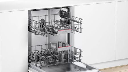 Bosch SMV46JX10Q купить за 88&nbsp;060.50 ₽ в Москве с доставкой по РФ