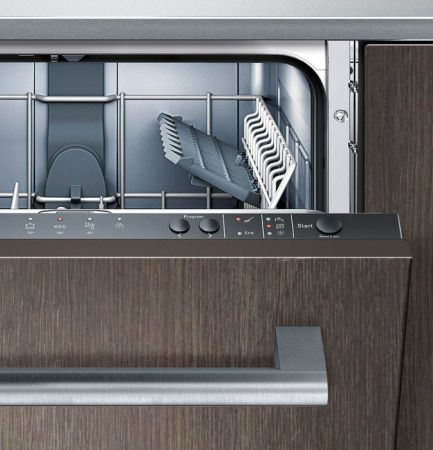 Siemens SR 64E002 RU купить за 23&nbsp;900 ₽ в Москве с доставкой по РФ