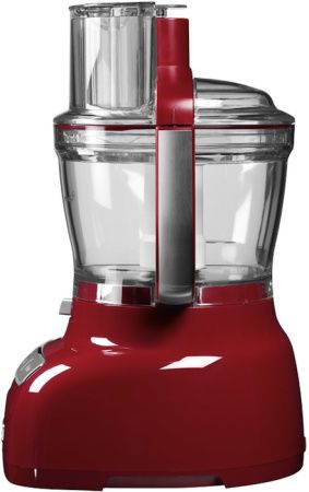 Кухонный комбайн KitchenAid 5KFP1335EER купить за 49&nbsp;999 ₽ в Москве с доставкой по РФ