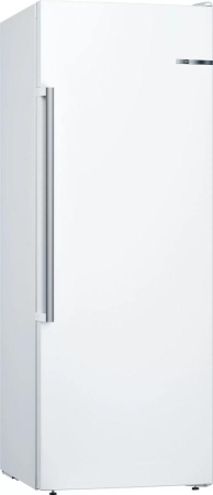 Морозильник Bosch GSN29VW21R - купить онлайн, цена 199 999 ₽, стоимость доставки по МСК и РФ от 300 рублей, заказать сейчас! Морозильник Bosch GSN29VW21R купить за 199 999 ₽ в Москве с доставкой по РФ