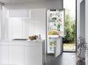 Холодильник Liebherr CNef 4825 Comfort NoFrost - купить онлайн, цена 129 490.26 ₽, стоимость доставки по МСК и РФ от 300 рублей, заказать сейчас! Холодильник Liebherr CNef 4825 Comfort NoFrost купить за 129 490.26 ₽ в Москве с доставкой по РФ