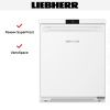 Морозильник Liebherr Fe 1003 купить за 44&nbsp;000.25 ₽ в Москве с доставкой по РФ