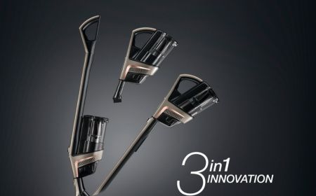 Пылесос Miele SMUL 5 Triflex HX 1 Power - купить онлайн, цена 64 900 ₽, стоимость доставки по МСК и РФ от 300 рублей, заказать сейчас! Пылесос Miele SMUL 5 Triflex HX 1 Power купить за 64 900 ₽ в Москве с доставкой по РФ