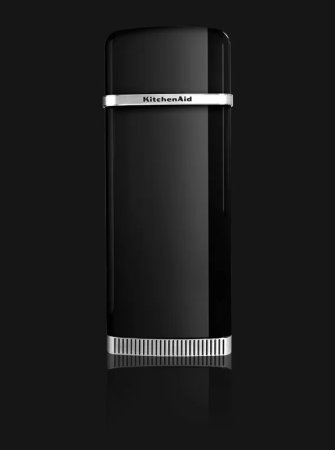 Холодильник KitchenAid KCFMB 60150R - купить онлайн, цена 499 999 ₽, стоимость доставки по МСК и РФ от 300 рублей, заказать сейчас! Холодильник KitchenAid KCFMB 60150R купить за 499 999 ₽ в Москве с доставкой по РФ
