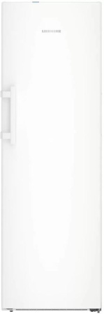 Морозильная камера Liebherr GN 4375 Premium NoFrost купить за 224&nbsp;390.33 ₽ в Москве с доставкой по РФ