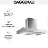 Вытяжка Gaggenau AL 442-100 купить за 79&nbsp;999 ₽ в Москве с доставкой по РФ