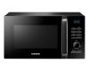 Встраиваемая микроволновая печь Samsung MS23H3115QK/BW купить за в Москве с доставкой по РФ