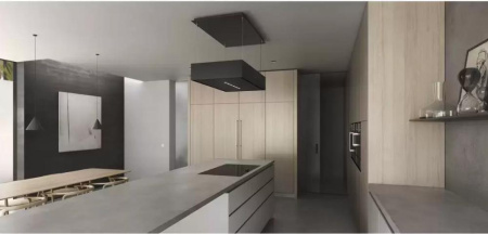 Индукционная варочная панель Gaggenau CI292102 - купить онлайн, цена 129 999 ₽, стоимость доставки по МСК и РФ от 300 рублей, заказать сейчас! Индукционная варочная панель Gaggenau CI292102 купить за 129 999 ₽ в Москве с доставкой по РФ