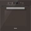 Духовой шкаф Miele H6460B HVBR - купить онлайн, цена 749 650 ₽, стоимость доставки по МСК и РФ от 300 рублей, заказать сейчас! Духовой шкаф Miele H6460B HVBR купить за 749 650 ₽ в Москве с доставкой по РФ