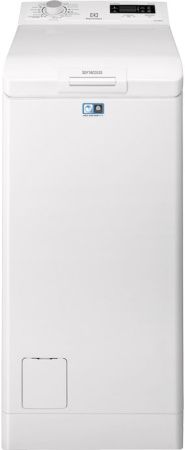 Стиральная машина Electrolux EWT1276ELW - купить онлайн, цена 238 900 ₽, стоимость доставки по МСК и РФ от 300 рублей, заказать сейчас! Стиральная машина Electrolux EWT1276ELW купить за 238 900 ₽ в Москве с доставкой по РФ
