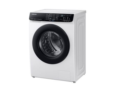 Стиральная машина Samsung WW70AFS28AE/LP купить за 45&nbsp;555 ₽ в Москве с доставкой по РФ