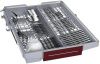 Neff S857YMX03E купить за 154&nbsp;560 ₽ в Москве с доставкой по РФ