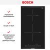 Варочная панель Bosch PIB375FB1E купить за 50&nbsp;830.15 ₽ в Москве с доставкой по РФ