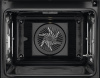 Духовой шкаф Electrolux EOB8S39Z - купить онлайн, цена 128 800 ₽, стоимость доставки по МСК и РФ от 300 рублей, заказать сейчас! Духовой шкаф Electrolux EOB8S39Z купить за 128 800 ₽ в Москве с доставкой по РФ