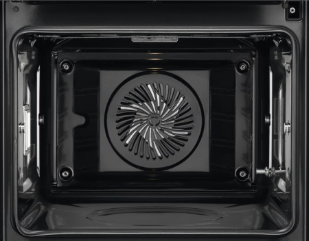 Духовой шкаф Electrolux EOB8S39Z - купить онлайн, цена 128 800 ₽, стоимость доставки по МСК и РФ от 300 рублей, заказать сейчас! Духовой шкаф Electrolux EOB8S39Z купить за 128 800 ₽ в Москве с доставкой по РФ