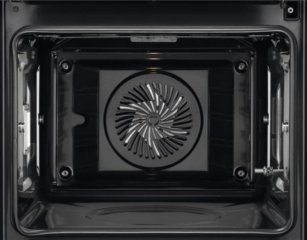 Духовой шкаф Electrolux EOB8S39Z - купить онлайн, цена 128 800 ₽, стоимость доставки по МСК и РФ от 300 рублей, заказать сейчас! Духовой шкаф Electrolux EOB8S39Z - купить за 128 800 ₽ в Москве с доставкой по РФ