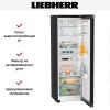 Холодильник Liebherr SRbde 5220 Plus купить за 102&nbsp;500.26 ₽ в Москве с доставкой по РФ