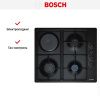 Комбинированная варочная панель Bosch PBY6C6B62O купить за 23&nbsp;600.47 ₽ в Москве с доставкой по РФ