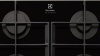 Варочная панель Electrolux EGT 96342 YK купить за 95&nbsp;300 ₽ в Москве с доставкой по РФ