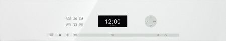 Пароварка с СВЧ Miele DGM 6401 BRWS купить за 428&nbsp;050 ₽ в Москве с доставкой по РФ