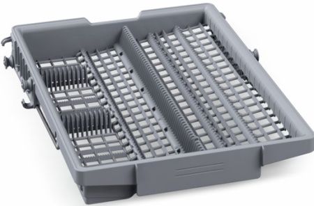 Neff S58E47X2RU купить за 229&nbsp;700 ₽ в Москве с доставкой по РФ