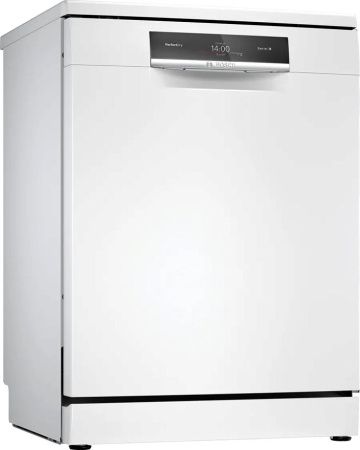 Посудомоечная машина Bosch SMS8ZDW86Q - купить онлайн, цена 131 420.32 ₽, стоимость доставки по МСК и РФ от 300 рублей, заказать сейчас! Посудомоечная машина Bosch SMS8ZDW86Q купить за 131 420.32 ₽ в Москве с доставкой по РФ
