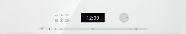 Пароварка с СВЧ Miele DGM 6401 BRWS - купить за 428&nbsp;050 ₽ в Москве с доставкой по РФ