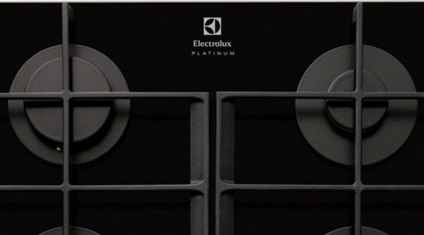 Варочная панель Electrolux EGT 96342 YK - купить онлайн, цена 95 300 ₽, стоимость доставки по МСК и РФ от 300 рублей, заказать сейчас! Варочная панель Electrolux EGT 96342 YK - купить за 95 300 ₽ в Москве с доставкой по РФ