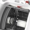 Стиральная машина AEG LTX6GR371 купить за 46&nbsp;900 ₽ в Москве с доставкой по РФ
