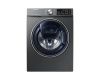 Стиральная машина Samsung WW70R62LVTXDLP купить за 45&nbsp;555 ₽ в Москве с доставкой по РФ