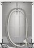 Bosch SMS6EMW65Q купить за 74&nbsp;030.47 ₽ в Москве с доставкой по РФ
