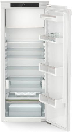 Встраиваемый холодильник Liebherr IRd 4521 - купить онлайн, цена 169 000.50 ₽, стоимость доставки по МСК и РФ от 300 рублей, заказать сейчас! Встраиваемый холодильник Liebherr IRd 4521 купить за 169 000.50 ₽ в Москве с доставкой по РФ