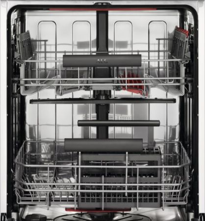 AEG FSR63600P купить за 154&nbsp;300 ₽ в Москве с доставкой по РФ