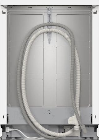 Bosch SMS6EMW65Q купить за 74&nbsp;030.47 ₽ в Москве с доставкой по РФ