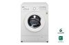 Стиральная машина LG F10B9LD купить за 47&nbsp;000 ₽ в Москве с доставкой по РФ