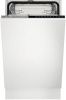 Electrolux ESL 94320 LA купить за 127&nbsp;600 ₽ в Москве с доставкой по РФ