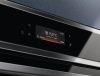Духовой шкаф Electrolux EOE8P39X купить за 78&nbsp;830 ₽ в Москве с доставкой по РФ
