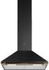 Вытяжка Electrolux EFC226R - купить онлайн, цена 23 048 ₽, стоимость доставки по МСК и РФ от 300 рублей, заказать сейчас! Вытяжка Electrolux EFC226R купить за 23 048 ₽ в Москве с доставкой по РФ