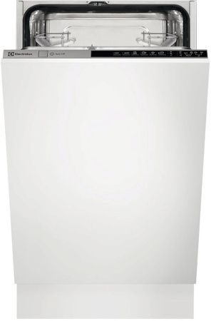 Electrolux ESL 94320 LA - купить онлайн, цена 127 600 ₽, стоимость доставки по МСК и РФ от 300 рублей, заказать сейчас! Electrolux ESL 94320 LA купить за 127 600 ₽ в Москве с доставкой по РФ