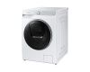 Стиральная машина Samsung WW12TP84DSH/LP купить за 45&nbsp;555 ₽ в Москве с доставкой по РФ
