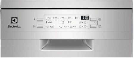 Electrolux ESM82310SX купить за 47&nbsp;180 ₽ в Москве с доставкой по РФ