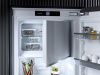 Встраиваемый холодильник Miele K 7774 D купить за 345&nbsp;000 ₽ в Москве с доставкой по РФ