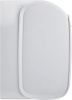 Сплит-система Electrolux EACS/I-09HSK/N3_24Y купить за 74&nbsp;240 ₽ в Москве с доставкой по РФ