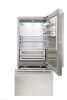 Холодильник Fhiaba KS8990TST6 купить за 21&nbsp;884 ₽ в Москве с доставкой по РФ