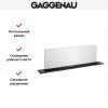 Встраиваемая вытяжка Gaggenau AL200190 купить за 79&nbsp;999 ₽ в Москве с доставкой по РФ