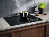 Варочная панель Electrolux HOI650MF купить за 92&nbsp;600 ₽ в Москве с доставкой по РФ