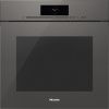 Комби-пароварка Miele DGC 6860 X GRGR купить за 629&nbsp;300 ₽ в Москве с доставкой по РФ
