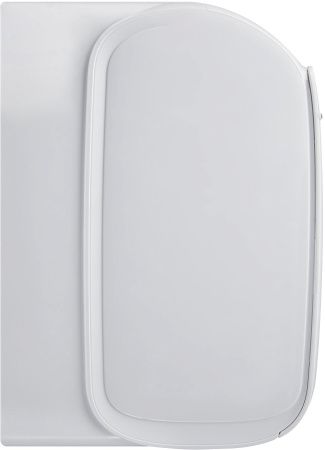 Сплит-система Electrolux EACS/I-09HSK/N3_24Y купить за 74&nbsp;240 ₽ в Москве с доставкой по РФ