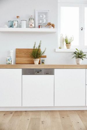 Встраиваемая посудомоечная машина Miele G4203 SCi Active купить за 69&nbsp;900 ₽ в Москве с доставкой по РФ